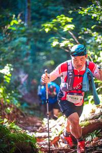 BIB: 9182
                            <button type="button" onclick="openModal(19329804)" class="btn btn-primary btn-sm float-right btn-popup" data-toggle="modal" data-target=".modal-high-quality">
                        <i class="fas fa-shopping-cart"></i> Add to Cart
                    </button>
                                            <button type="button" onclick="isThisMe(19329804, true)" class="btn btn-success btn-sm float-right btn-popup btn-isme hidden" data-toggle="tooltip" data-placement="bottom" title="นี่คือรูปของคุณใช่ไหม คลิกที่นี่เพื่อเอาเข้าอัลบั้ม">
                        <i class="fas fa-plus"></i> Add to album
                    </button>
                    <button type="button" onclick="isThisMe(19329804, false)" class="btn btn-warning btn-sm float-right btn-popup btn-isnotme hidden">
                        <i class="fas fa-ban"></i> Remove from album
                    </button>